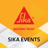 SIKA EVENTS