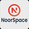 Noorspace Portal