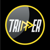 Tripper Travel - PT Dua Surya Dinamika