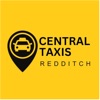 Central Taxis Redditch