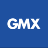 GMX - Mail & Cloud app