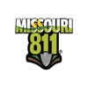 Missouri 811