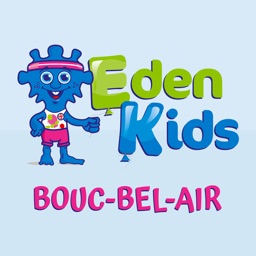 EdenKids