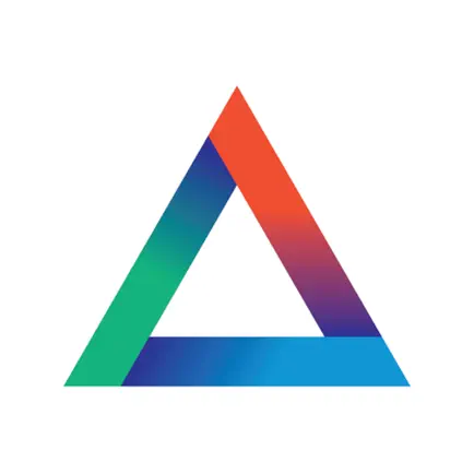 Mijn School APP Читы