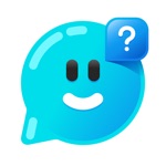 AI Voice Chat Ask Chatbot App