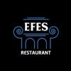 Efes Turkish Restaurant.