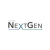 NEHBC NextGen