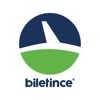 Biletince