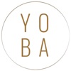 YoBa Studio