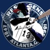 Atlanta Baseball