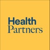 Health Partners