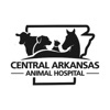 Central Arkansas AH