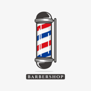 Chop Top Barbershop