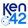 Ken42