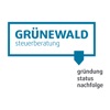 Grünewald Steuerberatung