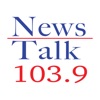 News Talk 103.9