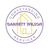 Garnett Wilson
