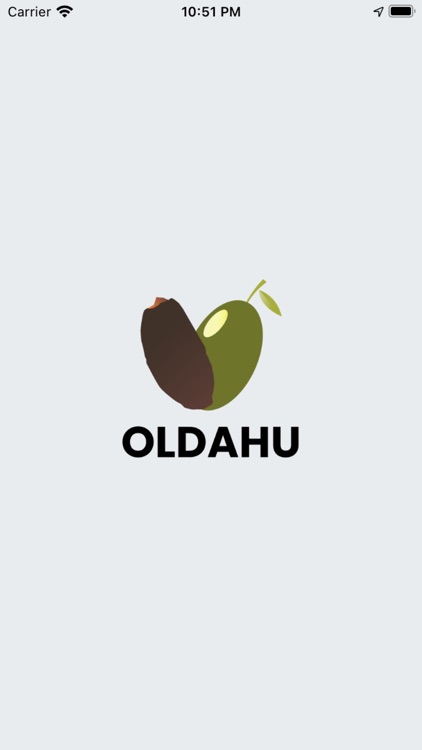 Ammerny: Book your Umrah & Haj