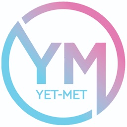 Yet-Met