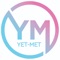 CONNECT and meet new people with Yet-Met