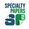 Specialty Papers US 2021