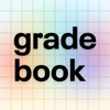 Aesthetic Gradebook