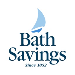 Bath Savings Business Banking