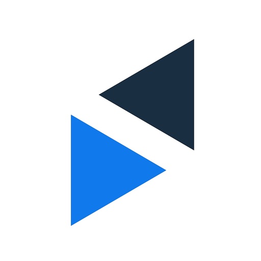 oodrive_share Download