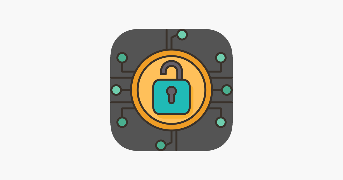 Learn and explore the basics of RSA cryptography, one of the most widely used cybersecurity algorithms in the world. This app features an interactive 