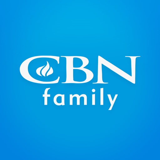 CBN Family - Videos and News Download
