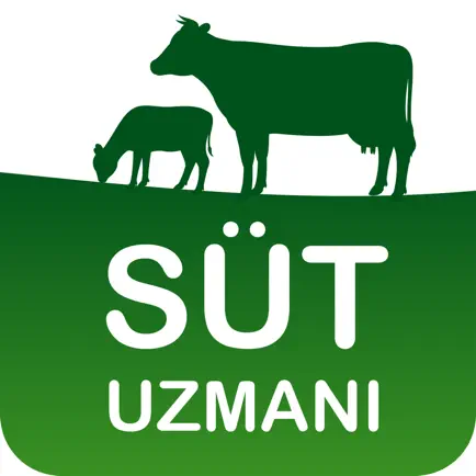 Süt Uzmanı Читы