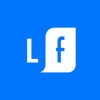 Learnflix App
