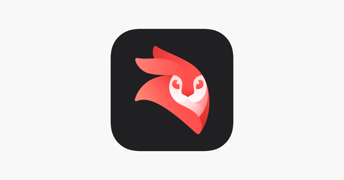 ‎Videoleap Video Editor/Maker on the App Store