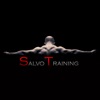 Salvo Training