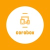 COROBOX