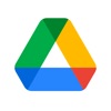 Google Drive – archiviazione (AppStore Link)