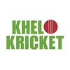 KheloKricket