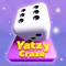 App Icon for Yatzy Craze: Dice Real Money App in United States IOS App Store