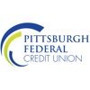 Pittsburgh Federal CU