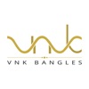 VNK Bangles - Online