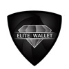 Elite Wallet