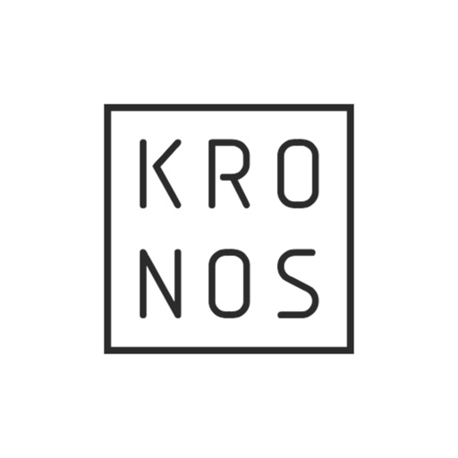 KRONOS