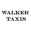 Walker Taxis.