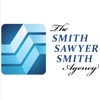 Smith Sawyer Smith - Peru