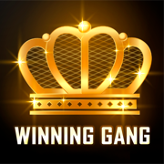 Betting Tips | Winning Gang