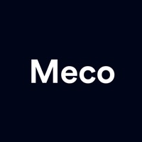 Contact Newsletter Reader by Meco