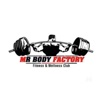 Mr Body Factory