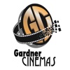 Gardner Cinemas