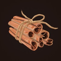 Pizza go | Астана