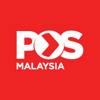 Pos Malaysia - Pos Malaysia Berhad